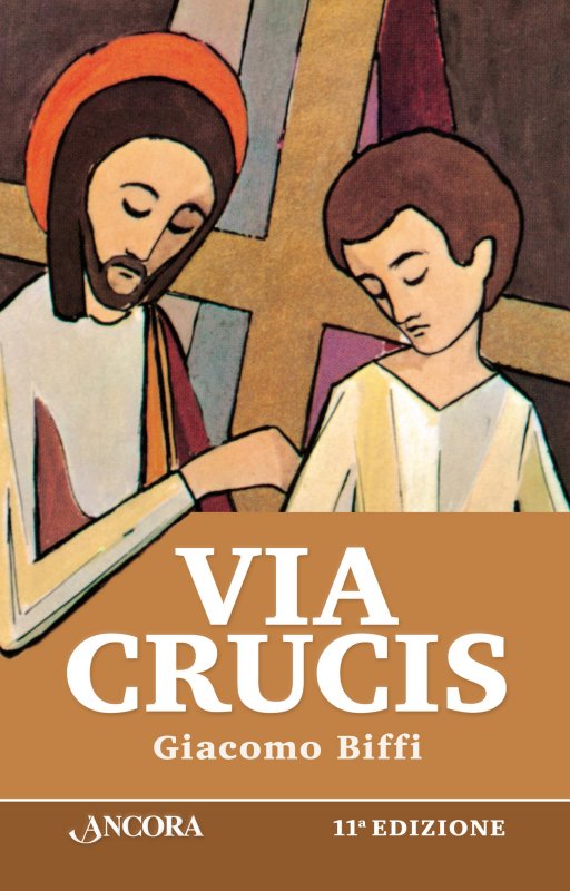 Via Crucis