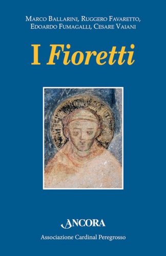 I Fioretti
