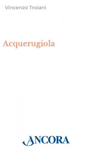 Acquerugiola