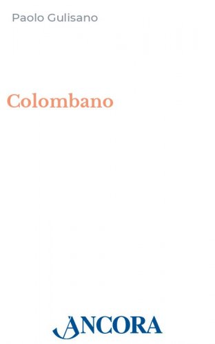 Colombano - Un Santo per l'Europa