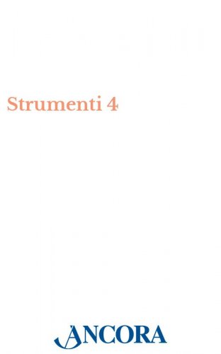 Strumenti 4