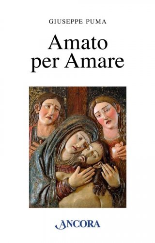 Amato per Amare