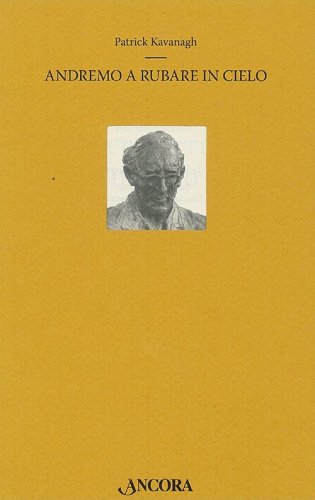 Andremo a rubare in cielo