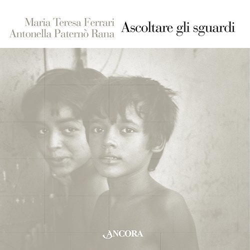 Ascoltare gli sguardi