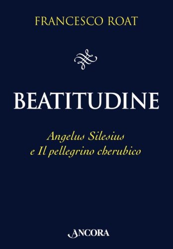 Beatitudine