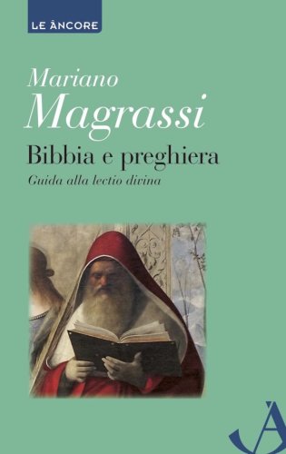Bibbia e preghiera