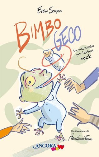 BimboGeco