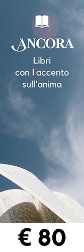 Buono regalo - € 80