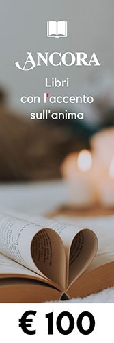 Buono regalo - € 100