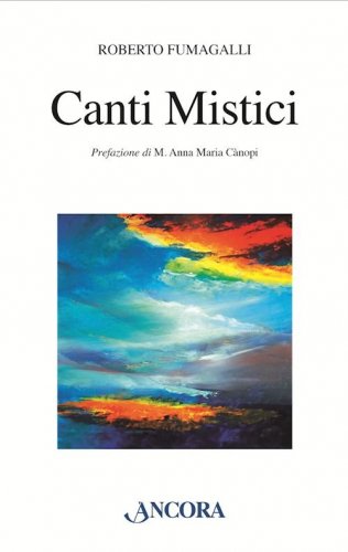 Canti Mistici
