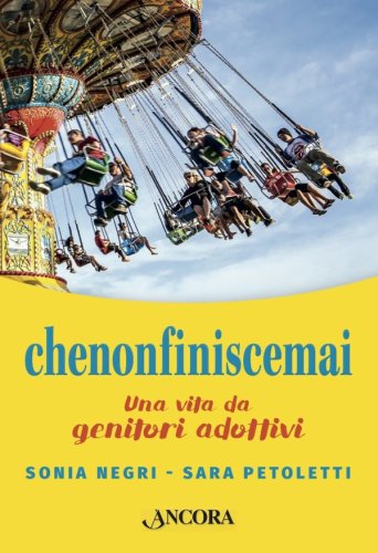 chenonfiniscemai