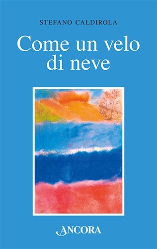 Come un velo di neve