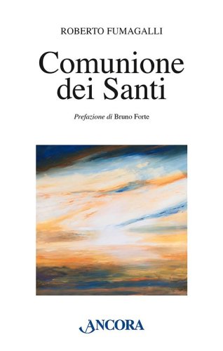 Comunione dei Santi
