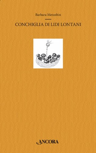 Conchiglia di lidi lontani