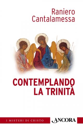 Contemplando la Trinità