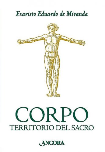 Corpo territorio del sacro