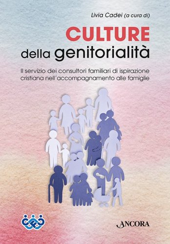 Culture della genitorialità