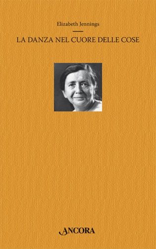 La danza nel cuore delle cose