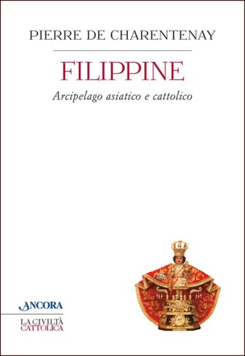 Filippine