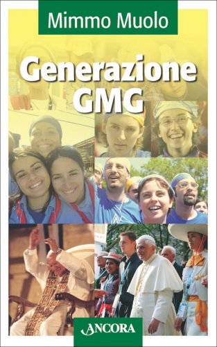 Generazione GMG