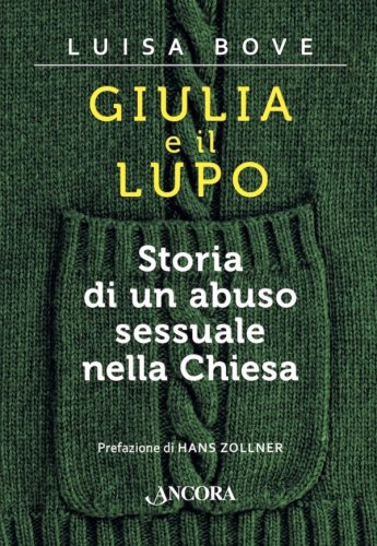 Giulia e il lupo