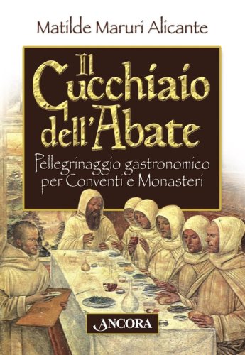 Il cucchiaio dell'abate