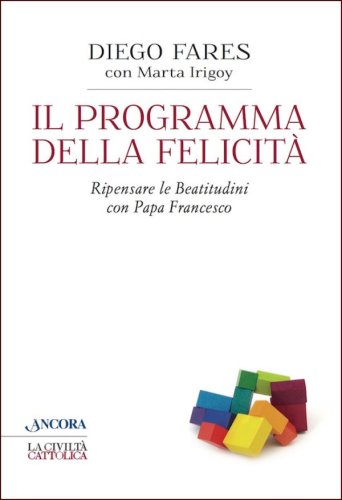 Il programma della felicità