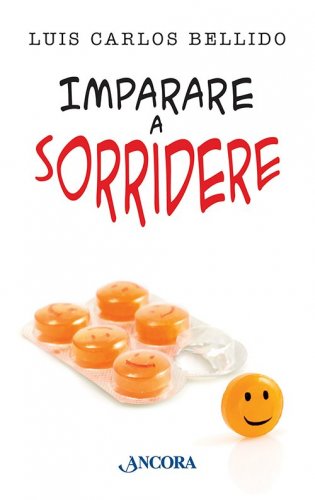 Imparare a sorridere