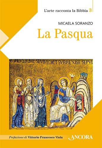 La Pasqua