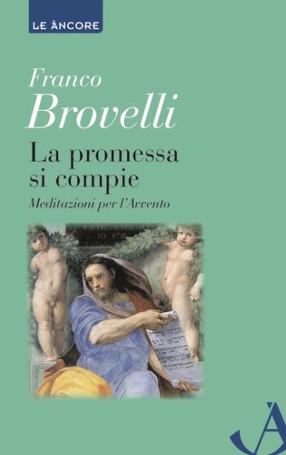 La promessa si compie