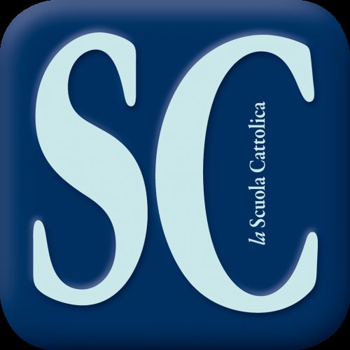 LA SCUOLA CATTOLICA - Arretrati digitali 2015