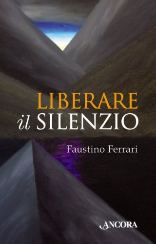 Liberare il silenzio