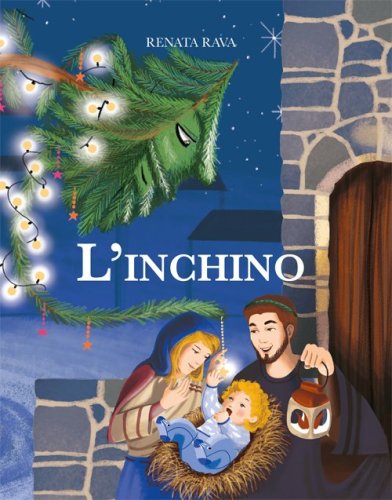L'inchino