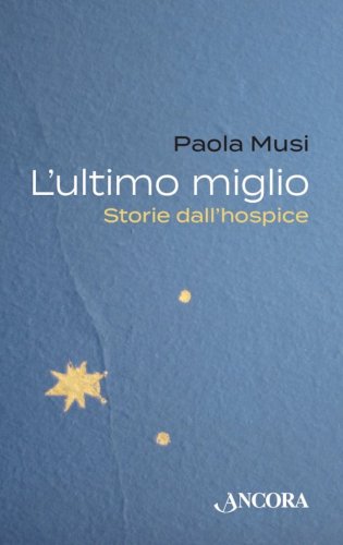 L'ultimo miglio