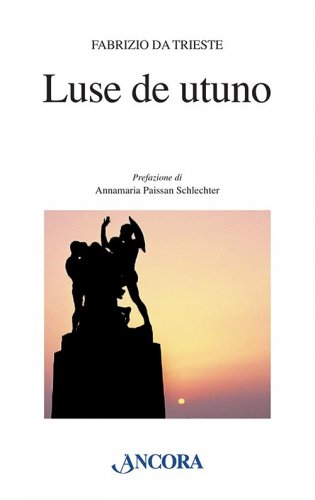 Luse de utuno - Luci d'autunno