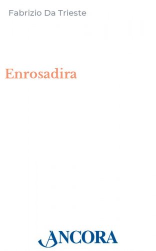 Enrosadira