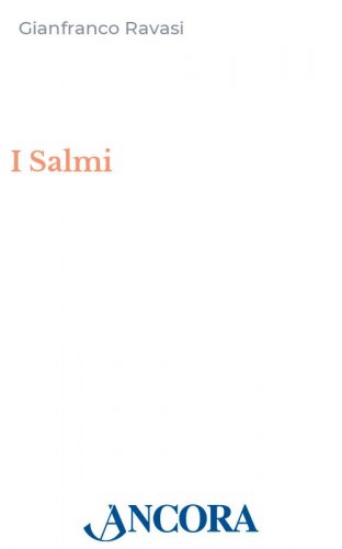 I Salmi
