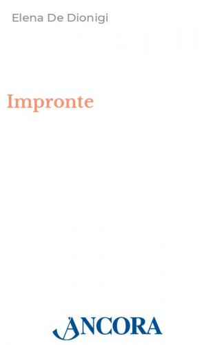 Impronte - Un uomo, un prete: don Giovanni Tacchi