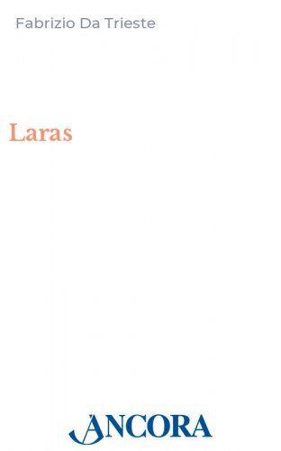 Laras - Larici