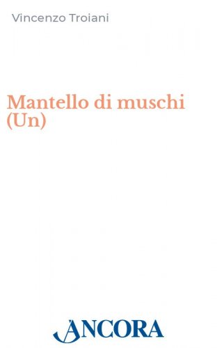 Un mantello di muschi