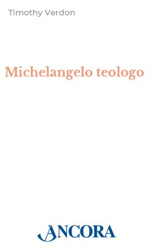 Michelangelo teologo