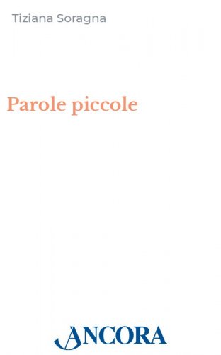 Parole piccole