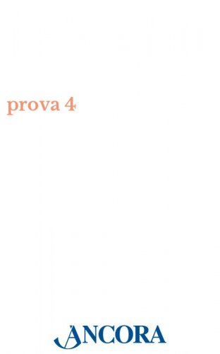prova 4