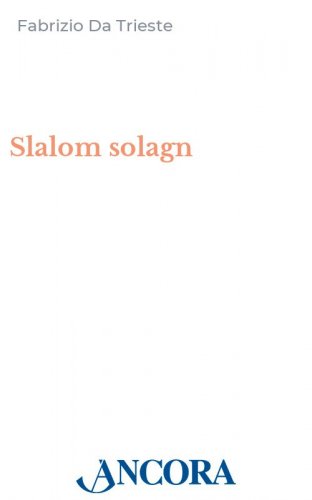 Slalom solagn