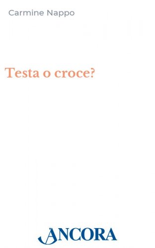 Testa o croce? - Nella vita prendi la direzione giusta