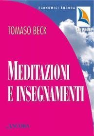 Meditazioni e insegnamenti
