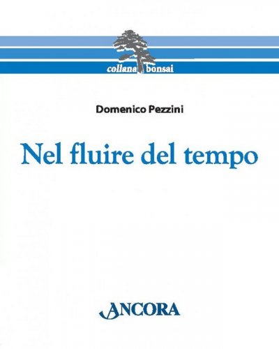Nel fluire del tempo