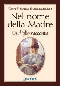 Nel nome della madre