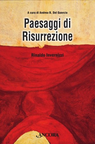 Paesaggi di Risurrezione