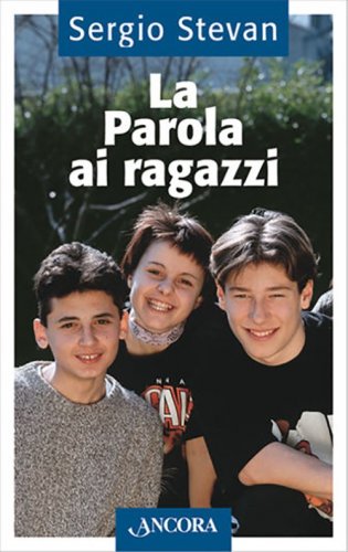 La Parola ai ragazzi